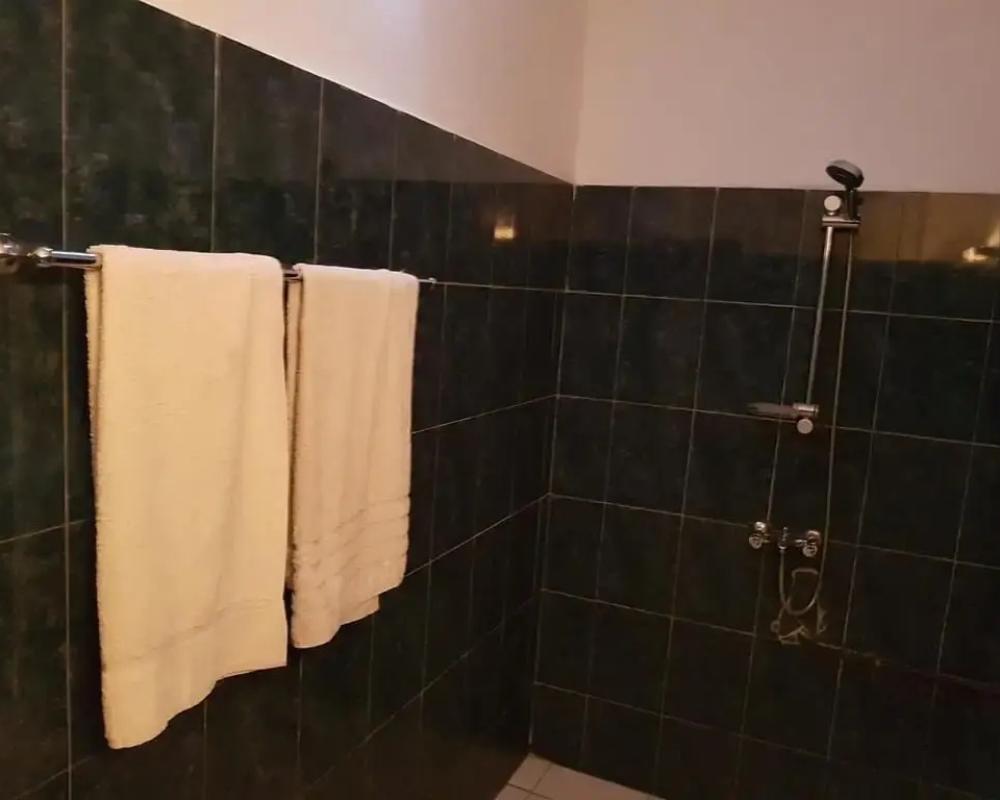 фото Hotel Acropole
