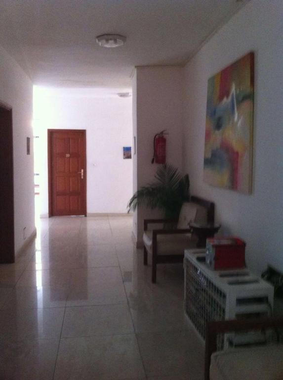 фото Hotel Acropole