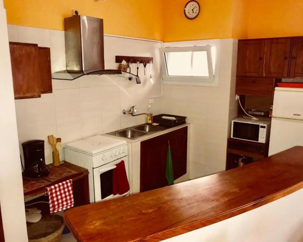 фото Dodoo Lodge
