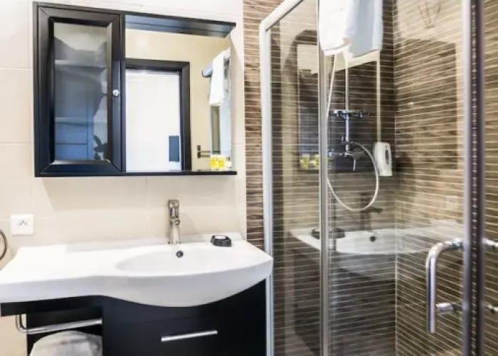 Home Residence Hotel