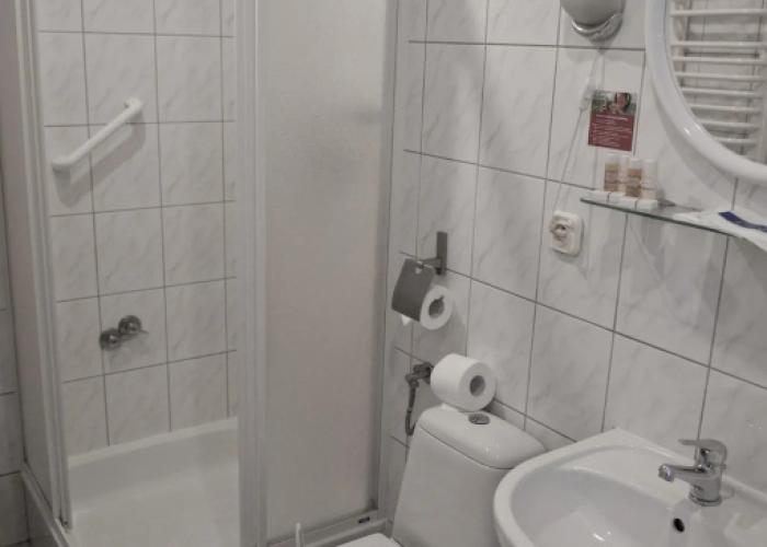Hotel Diament Zabrze