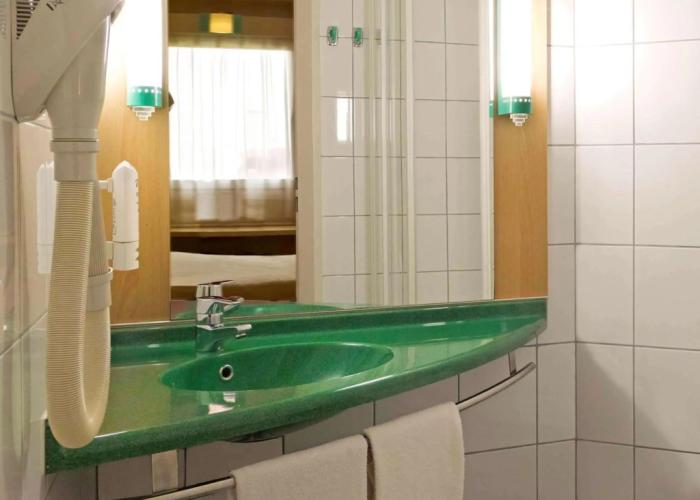 ibis Katowice Zabrze