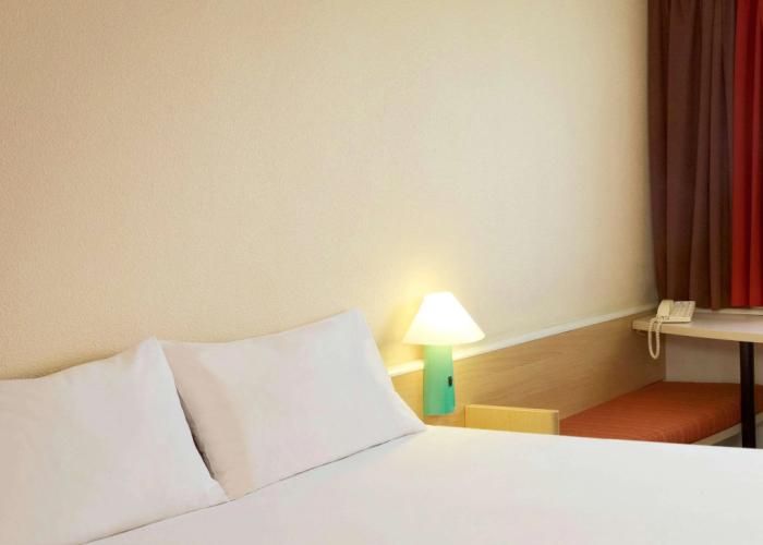 ibis Katowice Zabrze