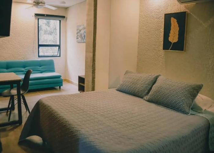 Bunde haus hotel BOUTIQUE EXPRESS
