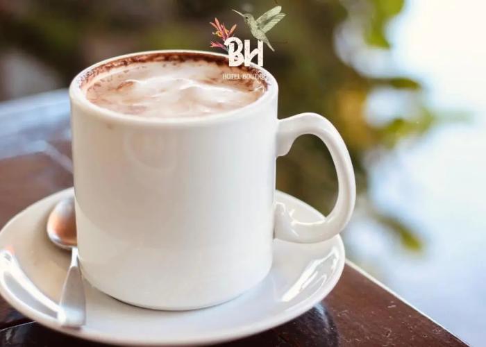 Bunde haus hotel BOUTIQUE EXPRESS