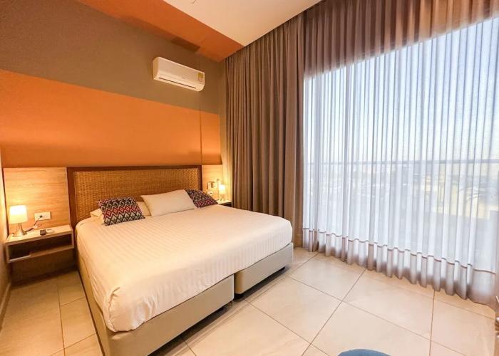 FR Hotel