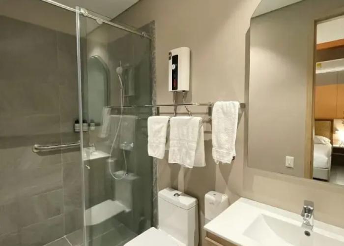 FR Hotel