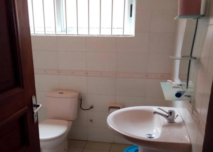 Residences Easy Hotel
