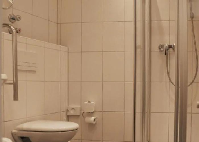 Avantgarde Hotel