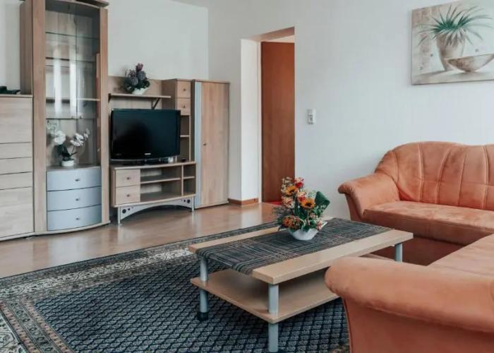 Avantgarde Hotel