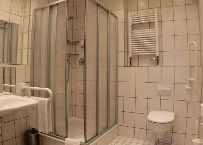 Avantgarde Hotel