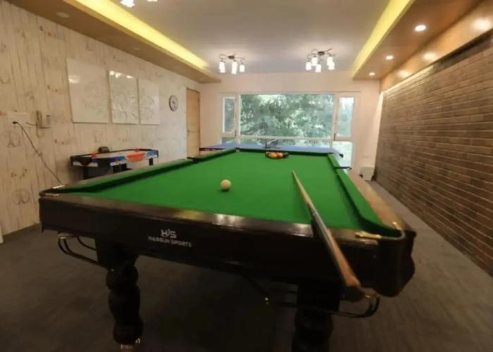 Milestone Inn & Spa