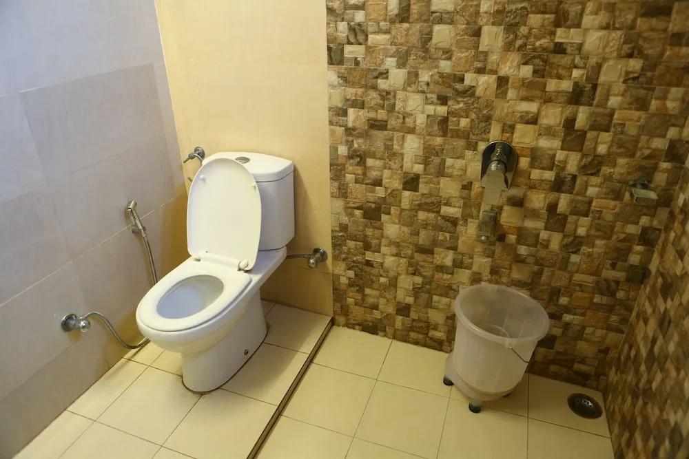 фото Hotel Devlok Primal