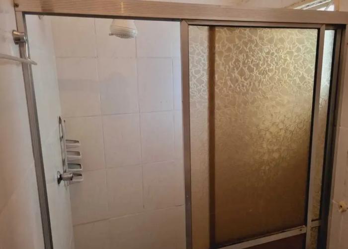 Apartamento aconchegante