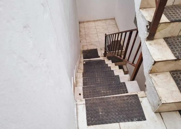 Apartamento aconchegante