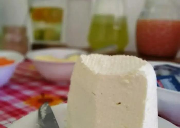 Pousada São Judas Tadeu