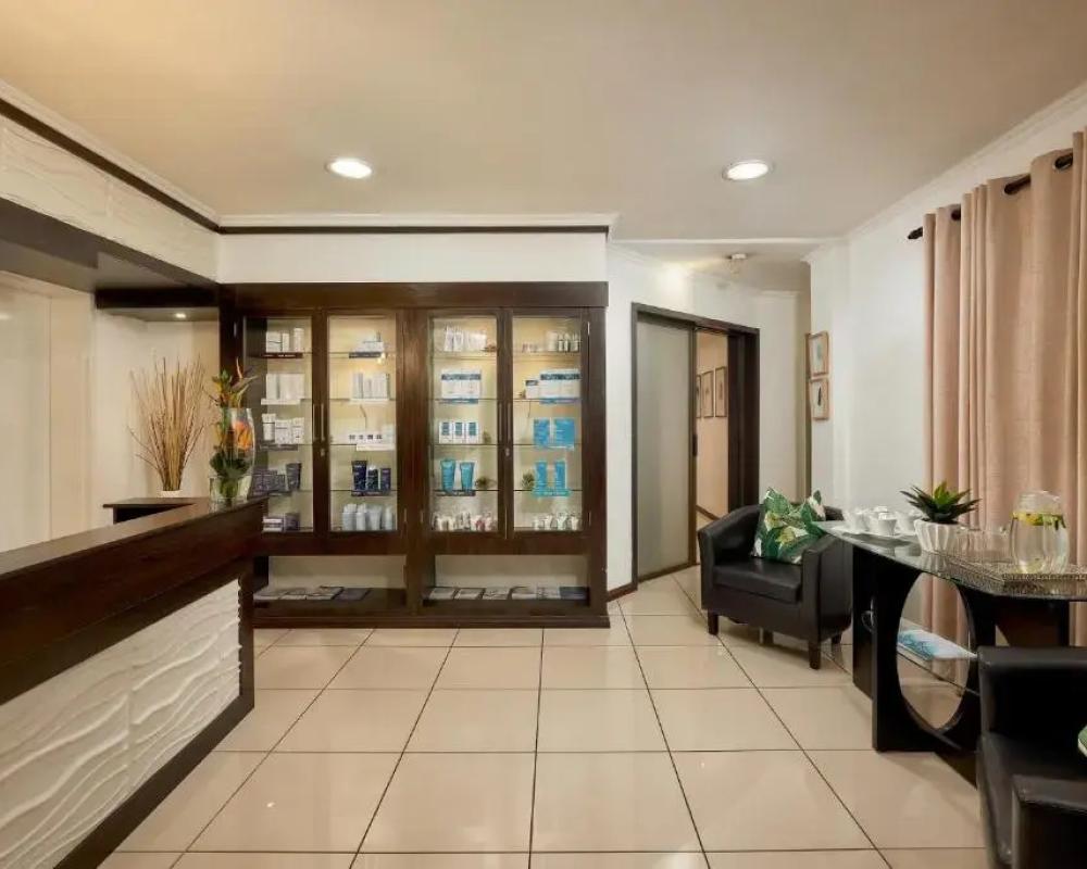 Protea Hotel by Marriott Midrand