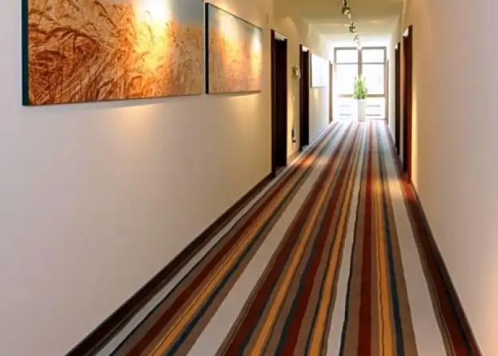 Kurhotel Bad Rodach