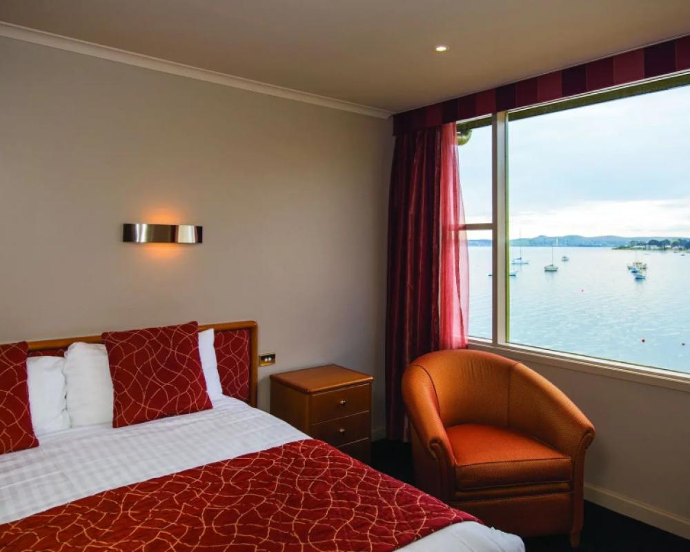 фото Wrest Point