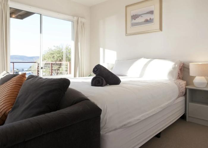 Sandy Bay Sensation