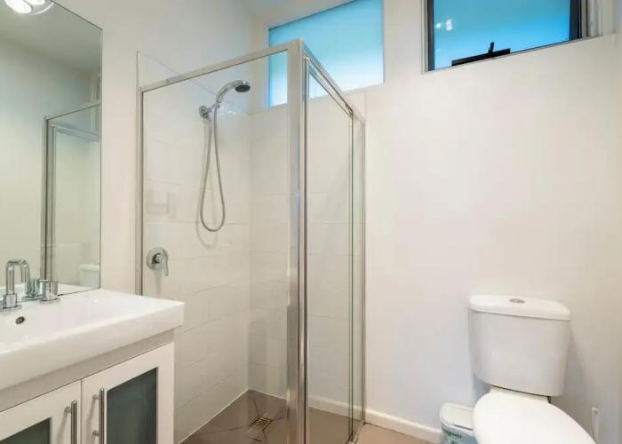 Studio Apartment Sandy Bay
