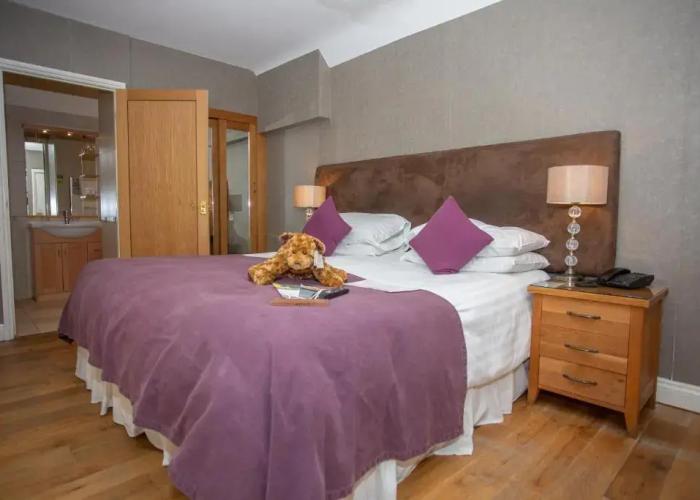 Dales Country House