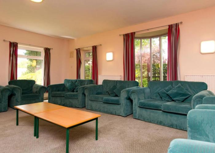 YHA Sheringham - Hostel