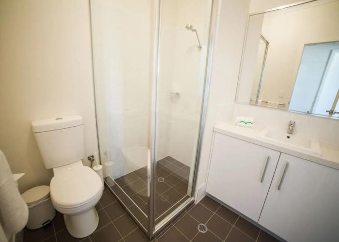 Exmouth Escape Resort