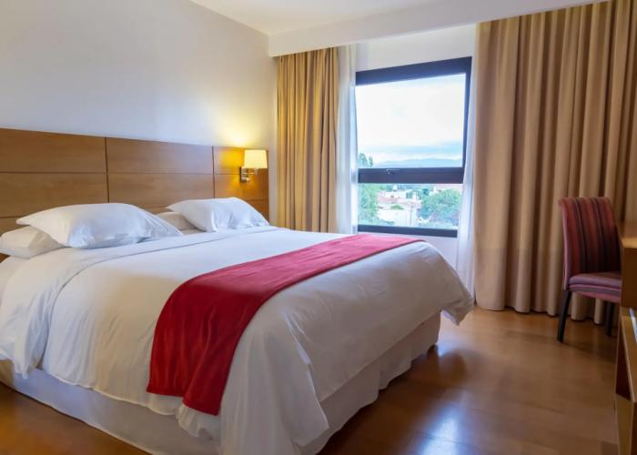 Neper Hotel