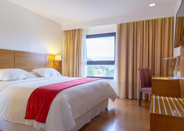 Neper Hotel