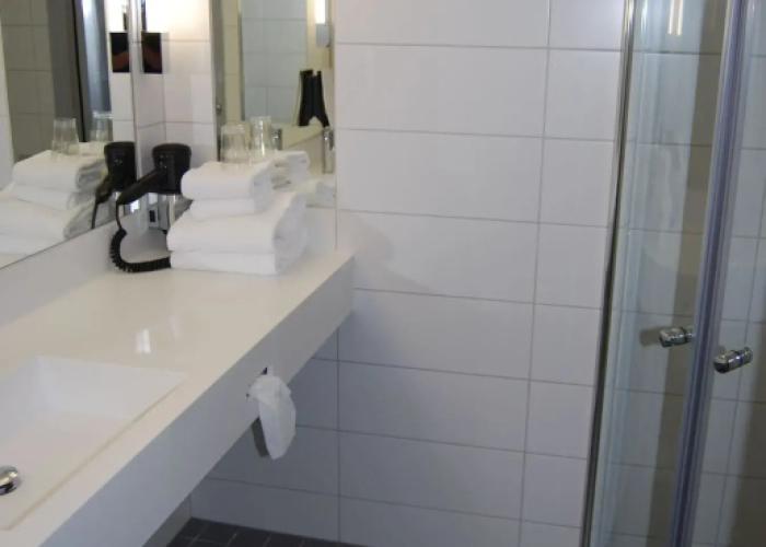 Scandic Laholmen