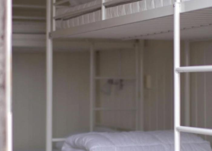 First Camp City Strömstad