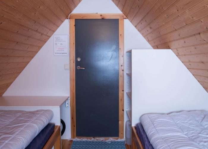 First Camp City Strömstad