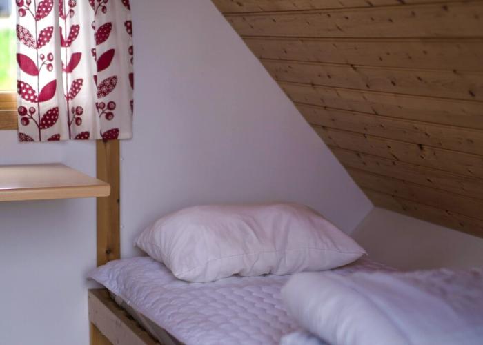 First Camp City Strömstad