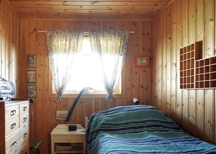 6 Person Holiday Home in Stromstad-by Traum