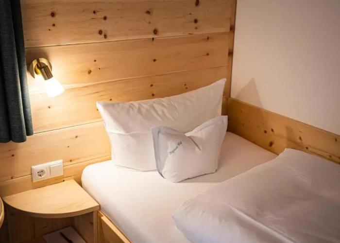 Hotel Birgsau