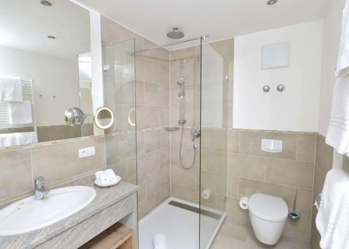 Best Western Plus Hotel Alpenhof