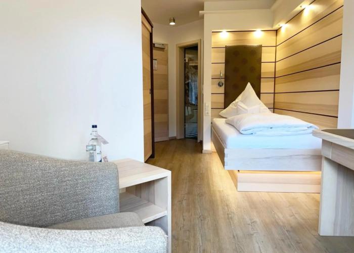 Hotel Filser