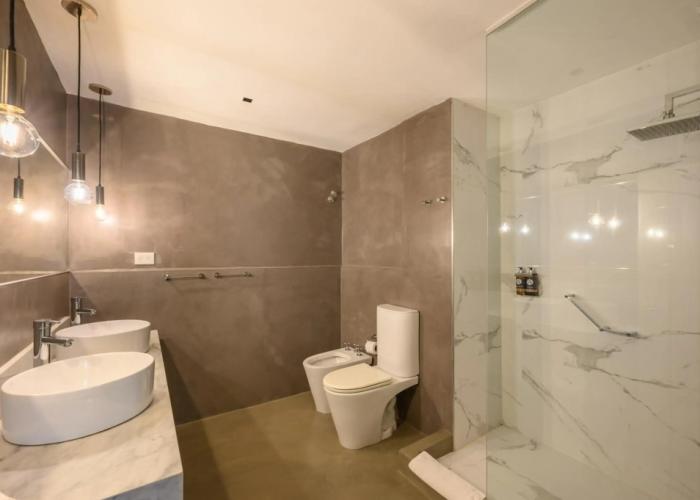 Azur Real Hotel Boutique & Spa