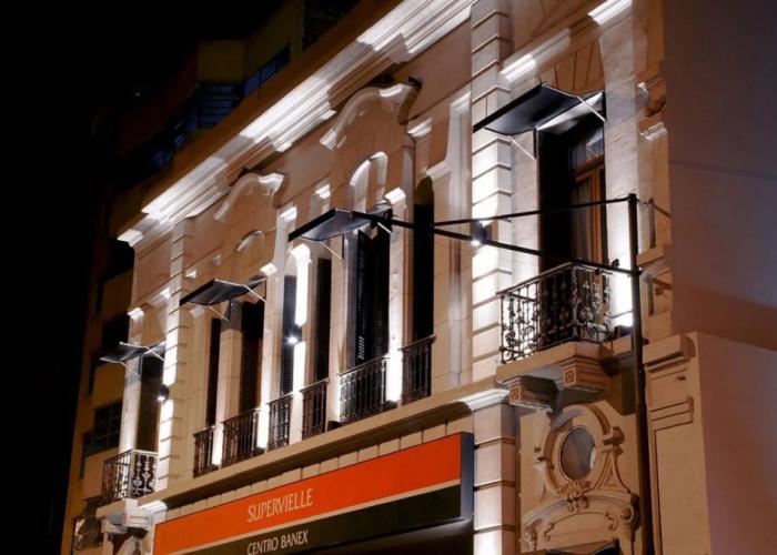 Azur Real Hotel Boutique & Spa