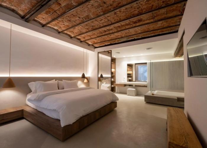 Azur Real Hotel Boutique & Spa