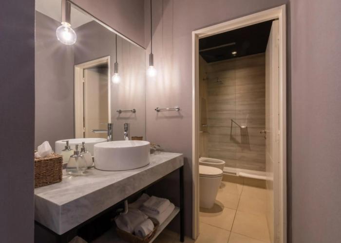 Azur Real Hotel Boutique & Spa