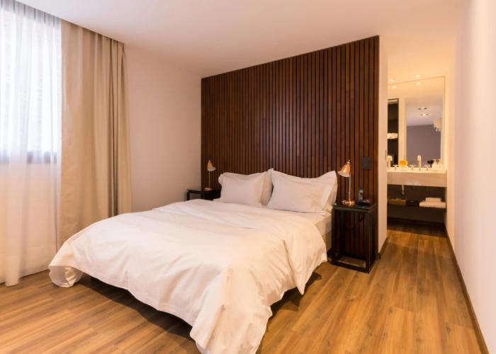 Azur Real Hotel Boutique & Spa