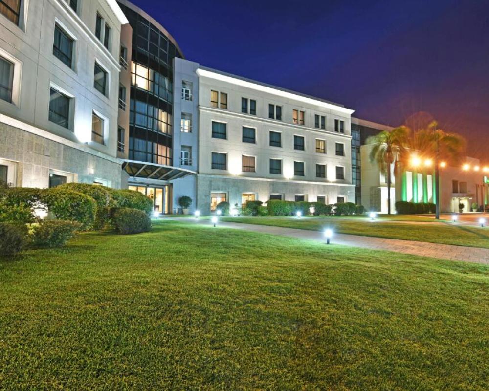 Holiday Inn Córdoba by IHG