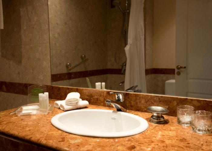 Holiday Inn Córdoba by IHG