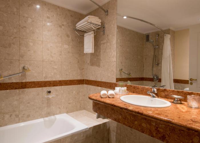 Holiday Inn Córdoba by IHG