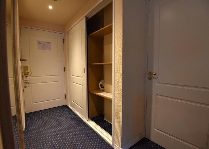 Holiday Inn Córdoba by IHG