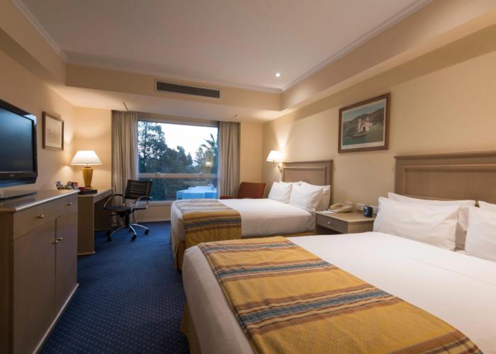 Holiday Inn Córdoba by IHG