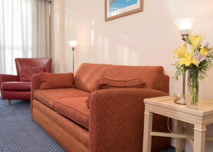 Holiday Inn Córdoba by IHG