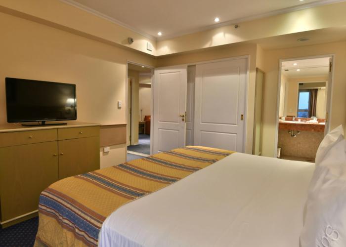 Holiday Inn Córdoba by IHG
